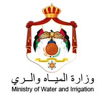 وزارة المياه والري