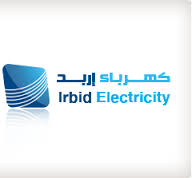 Irbid Electricity 