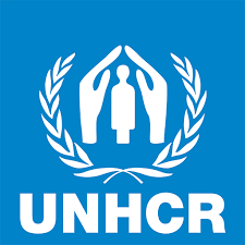 unicef