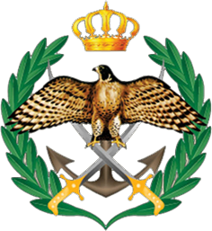 army