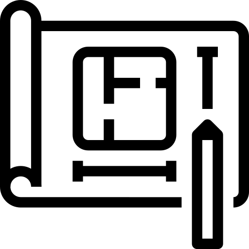 المياه والصرف الصحي